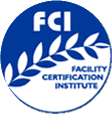 Facility Certification Institute