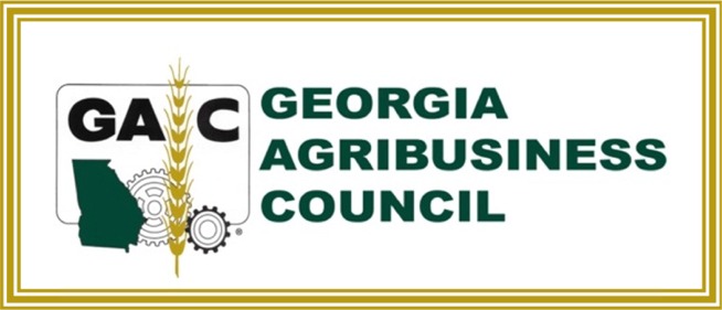 Click here to visit the Georgia Agribusiness Council.